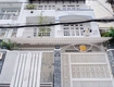 Bán nhà hẻm xe hơi 207/50 52 đường 3 tháng 2 ,p.11, q.10 