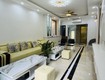 Bán nhà ngọc thụy 50m2, mt4m, 7 tầng thang máy, ô tô đỗ cửa, kinh doanh online, 13...
