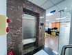 Cần bán nhà tuyệt đẹp phố dương khuê, mai dịch, cầu giấy 70m2 mt 5m, vỉa hè ô...