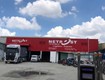 Bán nhà mặt tiền 27x79m nở hậu 57m giá 95 tỷ đường tô ngọc vân...