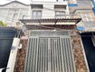 Nhà đẹp ở ngay p.14, gò vấp   60m    4 x...