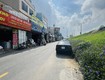 Siêu phẩm mặt phố lâm du 92m2, mt 6.5m, dòng tiền, bất chấp kinh doanh...