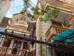 Bán nhà 113m, 3 tầng, mặt tiền 9m  ngõ 3m  giá chào 19,8 Tỷ 