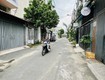 Bán nhà nguyễn sơn   đường 8m thông   64m    5 tầng ...