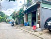 Nhà 2 tầng ngang 5m 3PN   Khu phân lô đường số 10 10 LINH XUÂN TPHCM...