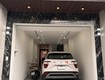 Nhà mới ô tô vào nhà xuân đỗ 42m2 x 7 tầng mặt tiền 3.5m 9.2 tỷ long...