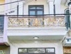 25. chủ gửi:nhà 12 triệu 4 phòng ngủ gần chợ an khánh 