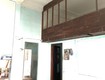 Bán đất tặng nhà 2 tầng cũ, kiệt nguyễn văn thoại, 105m2 ngang 7m, 13,2 tỷ 