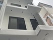 Nhà mới đẹp ở luôn phố nguyễn văn linh 42m2 x 5 tầng mặt tiền 3.8m, 6.88 tỷ...