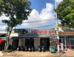 Bán nhà mặt tiền nguyễn lương bằng   trục đường chính quận liên chiểu,...
