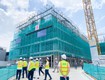 Sốt căn hộ sứ hoa anh đào tt avio bình dương cạnh thủ đức hồ chí minhchir 9tr/...