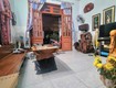 Bán nhà vườn 146m2 ngang 9m,shr,đường xe hơi phà phà,gần ngã 3 ông xã