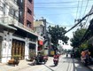Bán đất full thổ cư mặt tiền kinh doanh 160m2 7x23m chỉ 14.6 tỷ gần chợ hiệp bình...
