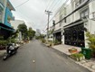 Bán nhà hoàng ngọc phách, tân phú   95m2, ngang 4m7   hẻm 10m xe tải...