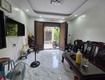 Bán nhà bồ đề nguyễn văn cừ long biên   40m    5 tầng ...