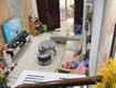 Bán nhà lâm du bồ đề long biên   58m    4 tầng  ...