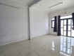 Bán nhà đường hoàng văn thụ p4, tân bình 4 x 17 chỉ 7,2 tỷ...