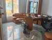 Bán nhà hxh nhất chi mai 4 tầng 40m2 cách ga t3 500m 