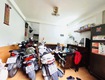 Nhà 4 tầng, ngang 4.2m đường thông hoàng hoa thám giá chỉ nhỉnh 4 tỷ, 