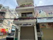 Bán nhà hẻm 61 đất thánh, p6, tân bình, góc 2mt 4,1x12, nhỉnh 7 tỷ