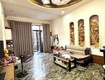 Bán nhà hẻm 78 ba vân, p14, quận tân bình   4,5 20  chỉ 15,5 tỷ...