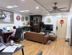 Cần bán căn chung cư Thanh Hà Cienco 5   78,28m2 chỉ 3,x tỉ 