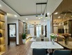74  trieu/1m căn hộ 3 phòng ngủ   2 vệ sinh tại tòa vip goldmark city,...