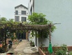 ✅ bán đất kính nỗ, uy nỗ   40.8m ô tô vào đất 