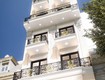 Bán nhà phân lô vip   gara ô tô   thang máy   2 mặt...