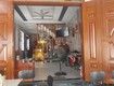 Chỉ 6,7 tỷ   nhà 3 tầng mới đẹp mặt tiền nguyễn công hoan...