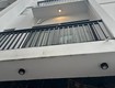 Nhà mới full nội thất ô tô vào nhà phố nguyễn văn linh 45m2 x 6 tầng 11.3...