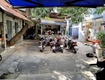 Bán nhà mặt tiền 80 tân trang, tân hòa 