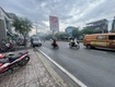 Bán nhà mặt tiền hồng bàng    gần minh phụng, ba tháng hai, 8,1x14m, 4 tầng,...