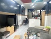 Bán nhà mặt tiền dương khuê   giao lũy bán bích, gần hòa bình, 3,3x18m, 3 tầng,...