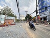 Bán đất trống, hxh chu văn an   gần phan văn trị, 13x65m, full thổ, tiện phân...