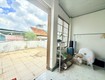 Giáp quận 10 vài bước ra đường xe hơi nha chính chủ lâu năm. 