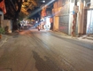 Bán 48m2 mặt phố thụy phương sẵn nhà 1 tầng kinh doanh ô tô...