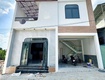 Bán nhà 1 trệt 1 lầu mới tinh, gần cầu đồng khởi, sr,tc, chỉ 3 tỷ 790 