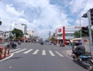 Bán nhà hậu giang gần nguyễn văn luông quận 6,  2 tầng, 5.8 x18m,  giá chỉ...