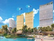 Quỹ căn đọc quyền view biển tuyệt đẹp tháp b6 b7 với mức ưu đãi lên đến 23...