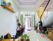Bán nhà đường long phước, phường long phước, dt 50m2, 2 tầng, 2pn, sh, giá 3.65  tỷ....
