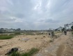 Bán gấp lô đất  ful thổ cư 623m2 mặt tiền thống nhất, p 13   gò...