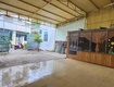 Bán đất mặt tiền đường núi cấm 2  xã vĩnh thái cũ  nay là phường nam...
