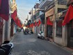 Án nhà chính chủ diện tích 45,9m2 MT 5m ngõ rộng 3,5m rất gần đường phố chính rộng...