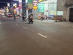 Bán nhà mặt tiền 4,9x28m giá 12,5 tỷ đường nguyễn ảnh thủ 