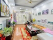 Cực hiếm mặt phố kim hoa vỉa hè rộng kinh doanh sầm uất...