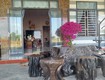 Bán nhà   đất 804m2 tân tiến   tx lagi giá ngộp chỉ 1 tỷ, gần...