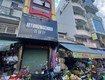 Bán tòa nhà 7 tầng mặt tiền kinh doanh siêu đỉnh đường nguyễn thái học, p.cầu ông lãnh,...