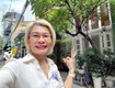 Hiếm nhà bán   nhà 2 mặt tiền hẻm xe hơi đường phan ngữ, quận 1 ...