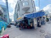 Siêu hiếm ngang 6,1m   26m   bán nhà căn góc 2 mặt tiền hxh đường...